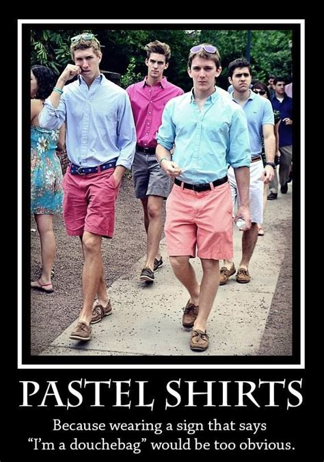 funny facts for frat guys to say